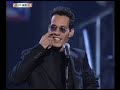 Marc Anthony-yo Trato