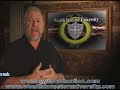 Wealth Investor University real estate promo Wealth Investor University real estate promo