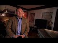 Click here to watch this video Manswers-Watching Porn