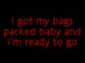 All Saints Rocksteady