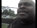HANDLEING MY BUSINESS PART#20.3g2