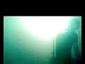 petite vid�o dans ma chambre :p
