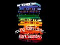 Young Folks Cover - Peter, John and Bjorn