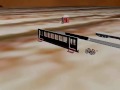 3D