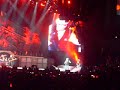 ACDC - TNT - 10/28/08 - Wilkes Barre, PA ACDC - TNT - 10/28/08 - Wilkes Barre, PA