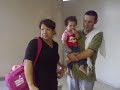 Vergonha da Sa�de P�blica no Hospital S�o Paulo!