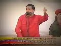 chavez dice no al carbon otra ves!!! chavez dice no al carbon otra ves!!!
