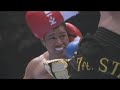 Mixfight.nl K-1 GP Finale Highlight 20008