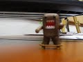Domo \