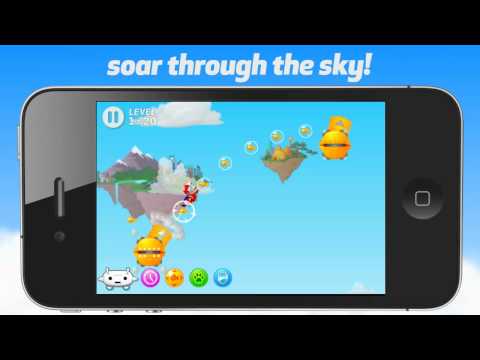 Cannon Cat Developer Trailer
