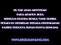 Lagu Rohani - Ku Tak Akan Menyerah