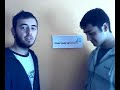 marmaraforum odul toreni kamera arkas? 1