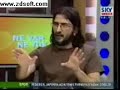 Nihat Genc  Tayyip Erdogana Ovgu ve Destek  28/09/2007 BL-7