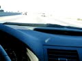 Camry Hybrid Freeway ???????????????? Camry Hybrid Freeway ????????????????