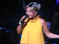 Googoosh Mano Gonjishkaye Khooneh
