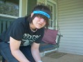 billyblackattacks is amazing =]