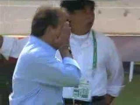 Funny Misses 2