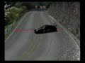 TXRD2 SILEIGHTY Hakone Nanamagari