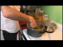 Chicken Saltimbocca Recipe : Chicken Saltimbocca Recipe: Drain Vegetables Chicken Saltimbocca Recipe : Chicken Saltimbocca Recipe: Drain Vegetables