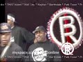 br 225 clothing-Webbie br 225 clothing-Webbie