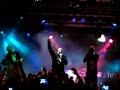 Sido & Harris \"Steh wieder auf\" Live @ Leipziger Stadtfest Sido & Harris \"Steh wieder auf\" Live @ Leipziger Stadtfest