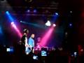 Sido & Harris Steh wieder auf Live @ Leipziger Stadtfest