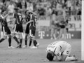 Milos Krasic Compilation - World Cup 2010 - Serbian Talent