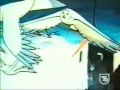 Bia (finale)