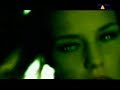 Yves Deruyter - The Rebel