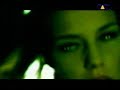 Yves Deruyter - The Rebel