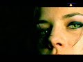 Yves Deruyter - The Rebel