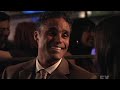 dirt-season-2-epi-3-pt-1.html
