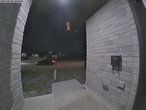 Ottawa 20-AUG-2021 uploaded by Ben Gronfors