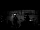 JONNY PLANK - RAZ�ES E EMO��ES (NXZERO COVER)