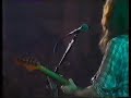 Rory Gallagher - Fuel to the Fire Rory Gallagher - Fuel to the Fire