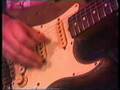 Rory-Gallagher-Fuel-