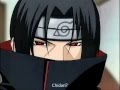 AMV 3
