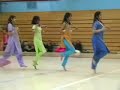 indian dance   international night 07