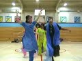 Indian Dance - International Night \ Indian Dance - International Night \