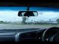 videos de Solodex 1 - 2K8