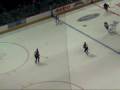 La Pratique des Canadiens