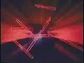 Old Epcot Intro Old Epcot Intro