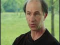 The story of Montgomery Farm