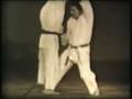 videos de 24-KataGuruma