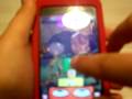 Ipod Touch App Review \"Topple\" Ipod Touch App Review \"Topple\"