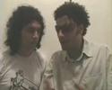 PR&Ecirc;MIO HELL CITY - BRANCO OU TINTO - BANDA REVELA&Ccedil;&Atilde;O