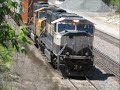 Trains 3