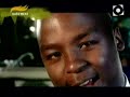 kasi 4 life