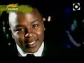 kasi 4 life