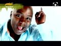 kasi 4 life
